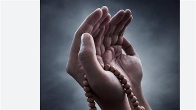 في بداية الشهر الهجري.. ادعُ بهذه الكلمات لنيل الخير والبركة