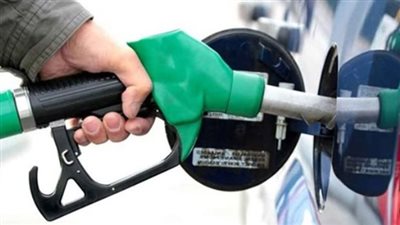 نصائح ذهبية لترشيد استهلاك الوقود والحفاظ على ميزانية سيارتك