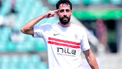 أزمة جديدة تطارد عدي الدباغ.. حادث سيارة يفتح بابًا للنزاع القانوني