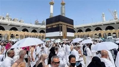 انطلاق موسم العمرة الجديد: خيارات متنوعة تناسب كافة الفئات والميزانيات