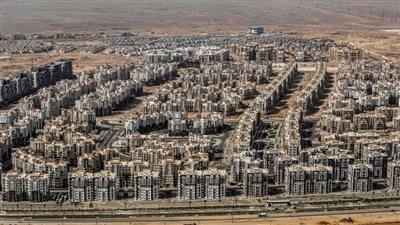 تنفيذ صفقة كبيرة على أسهم بايونيرز بروبرتيز بقيمة 262.5 مليون جنيه في البورصة