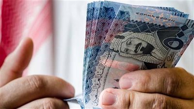 سعر الريال السعودي اليوم الأحد 19 يوليو 2026.. ارتفاع جديد أمام الجنيه المصري في البنوك