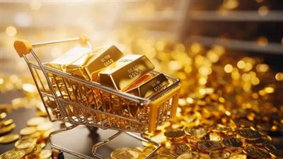 تحديث فوري في أسعار الذهب اليوم في مصر الأربعاء 15 يوليو 2026
