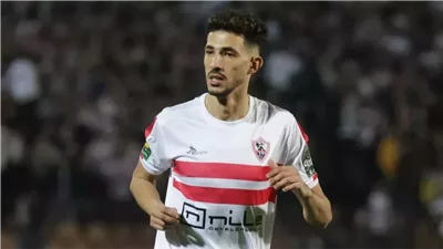 إحالة أحمد فتوح للمحاكمة في قضية بيع سيارة 