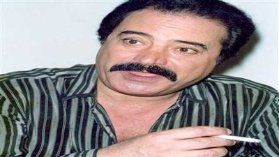 من معهد التمثيل إلى القمة.. حكاية الإصرار في حياة يوسف شعبان