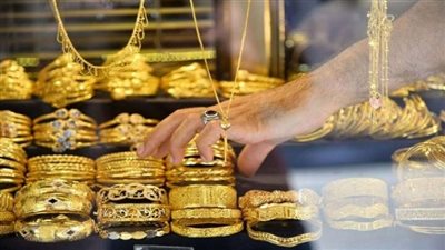 أسعار الذهب اليوم الجمعة 17 يوليو 2026.. هل يواصل المعدن الأصفر انخفاضه؟