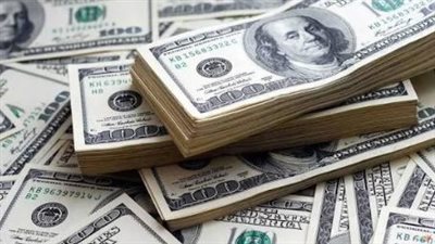 أسعار الدولار اليوم: تحديثات لحظية من داخل البنوك المصرية