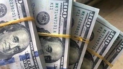 تحركات العملات الأجنبية: أسعار الدولار في البنوك المصرية وتأثيراتها