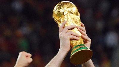نهائي مونديال 2026: مواجهة نارية بين إسبانيا والأرجنتين على اللقب العالمي
