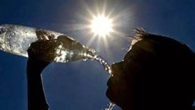 الأرصاد الجوية تكشف حالة الطقس غدًا السبت.. أجواء شديدة الحرارة ورطوبة مرتفعة