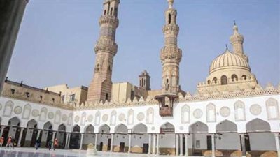 مواقيت الصلاة اليوم الخميس 16 يوليو 2026 في كافة محافظات مصر