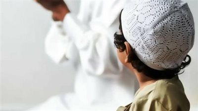 التزام بالوقت.. استعراض دقيق لمواقيت الصلوات الخمس وفقاً لهيئة المساحة