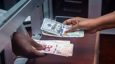 دليلك الشامل لتجنب أخطاء التحويلات المالية الدولية من السعودية