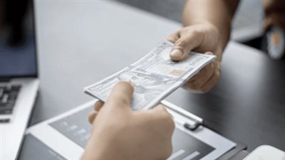 5 أخطاء شائعة عند تحويل الأموال دولياً: تجنبها فوراً