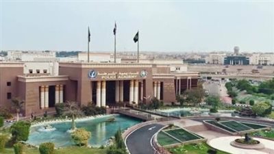 تعرف على شروط القبول بأكاديمية الشرطة للدفعة الجديدة من خريجي الجامعات