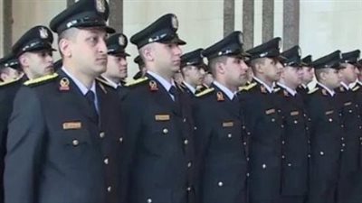 مواعيد التقديم لأكاديمية الشرطة 2026: خريطة زمنية مفصلة لكل المؤهلات