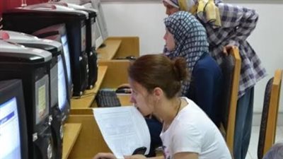 موعد تقديم الجامعات 2026.. موعد بدء المرحلة الأولى لتنسيق الكليات