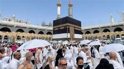 وزارة السياحة تعلن ضوابط موسم العمرة 1448هـ: إليك القواعد الجديدة للشركات