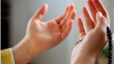 أدعية تفتح أبواب الخير والبركة: دليلك الشامل لأذكار الصباح اليومية