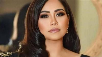 «كلام عينيه» لشيرين عبد الوهاب تدخل موسوعة غينيس للأرقام القياسية كإنجاز موسيقي تاريخي