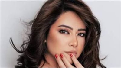 الملحن مدين يعلن مفاجأة عالمية حول أغنية «كلام عينيه»