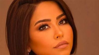 إنجاز تاريخي لشيرين عبد الوهاب ومدين في موسوعة غينيس
