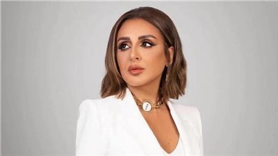 أنغام 