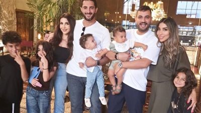 الإعلامية أميرة بدر: عودة هادئة بعيداً عن أضواء السوشيال ميديا