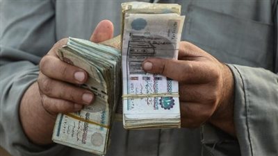 وزارة العمل تبدأ صرف 3000 جنيه للعمالة غير المنتظمة: تفاصيل الموعد وآليات الصرف الرسمية