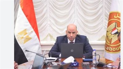 وزارة العمل تبدأ صرف 3000 جنيه للعمالة غير المنتظمة: تفاصيل الموعد وآليات الصرف الرسمية