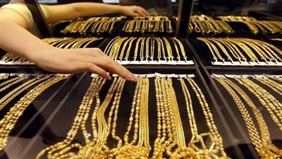 تذبذب حاد في أسعار الذهب والدولار بمصر وسط تصاعد التوترات الجيوسياسية