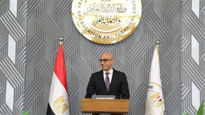 في ختام ماراثون الامتحانات: وزارة التعليم تتصدى لشائعات 