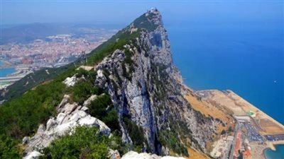 بعد سنوات من المفاوضات: جبل طارق نحو مستقبل أكثر تكاملاً