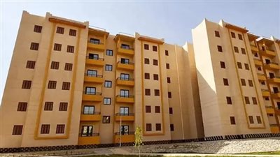 طفرة عمرانية جديدة: وزيرة الإسكان تتابع معدلات إنجاز المشروعات السكنية في المدن الجديدة