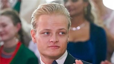 تسلسل زمني لقضية ماريوس بورغ هويبي.. من الاتهام إلى الإقامة الجبرية