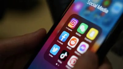وداعاً للسهر الرقمي.. الحكومة البريطانية تفرض قيوداً على 
