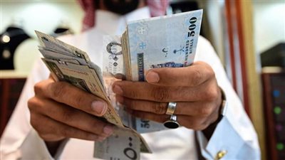 هل يوجد تقديم أو تأجيل؟ إليك الموعد الدقيق لصرف رواتب الشهر الحالي في السعودية