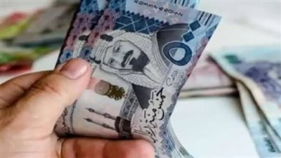 موعد صرف رواتب القطاع الحكومي في السعودية لشهر يوليو 2026: كافة التفاصيل والإجراءات