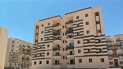 المهندسة راندة المنشاوي تتابع مشروعات الإسكان بمدن قنا والمنيا والعبور وسوهاج الجديدة