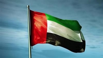 الإمارات تقفز للمركز 17 عالمياً في مؤشر QS لمهارات المستقبل 2027
