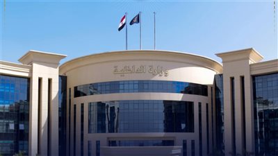 الداخلية تضبط أكاديمية وهمية بمدينة نصر للنصب على المواطنين بشهادات مزيفة وفرص عمل وهمية