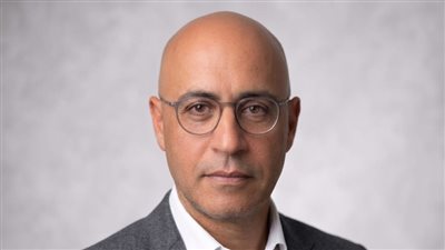 طارق رياض: لقاءات العمل المباشرة سر نجاح 