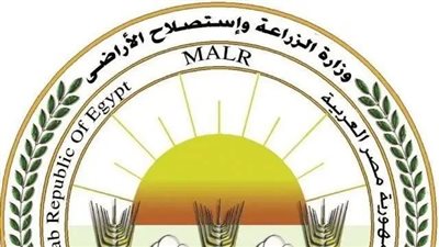لتعزيز الشراكة بين القطاعين العام والخاص ... 