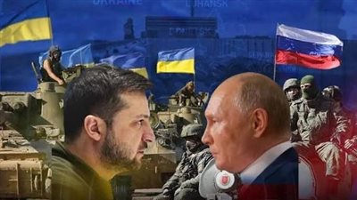روسيا تستهدف موانئ أوديسا وتشورنومورسك بضربات دقيقة ومسيرات