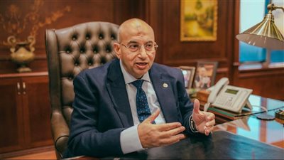 خبراء: تطوير اللوجيستيات يرفع صادرات مصر 20%