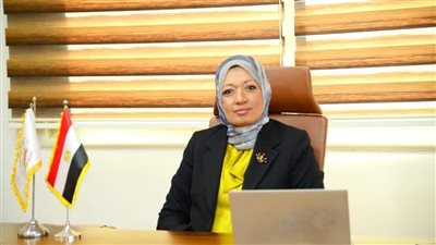 صندوق تطوير التعليم يطلق اختبارات التوجيه الأكاديمي والمهني للطلاب