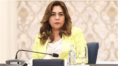 التنمية المحلية والبيئة تستعرض حصاد أسبوع حافل بالمشروعات والتنمية