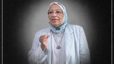 محافظ أسوان ينعى الدكتورة هدى مصطفى ويشيد بمسيرتها الوطنية