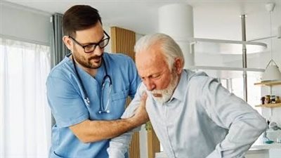 وزارة الصحة توصي بتعلم الرعاية المنزلية قبل مغادرة المستشفى لتسريع التعافي