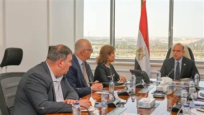 وزير الاستثمار: نعمل على تحويل الإصلاحات الاقتصادية إلى إجراءات عملية